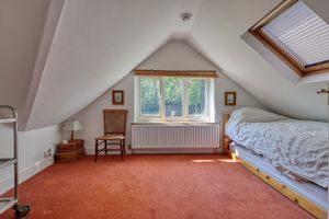 Photo 13- click for photo gallery